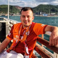 Ömer MAYİL