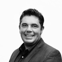 Matt Lothian, Action Through Insight