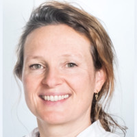 Sandrine De Winter