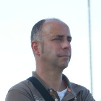 Ron Corstens
