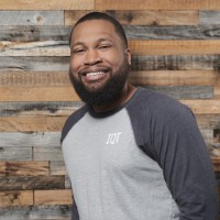 Brandon Gaskins