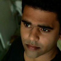 Priyesh Pathak
