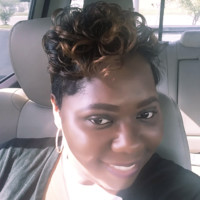 Shawanna Lewis, Rn-Bsn