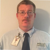 David Certified Operator GHP