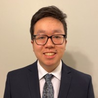 Daniel Nguyen