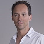 Raymond Punt