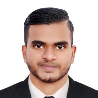 Mohamed Akmal Ubaithullah