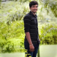 Avinash Gurram