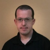 Adam Krueger