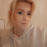 Alice Statham
