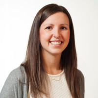 Melissa Iserson