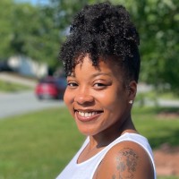 Mariah Young