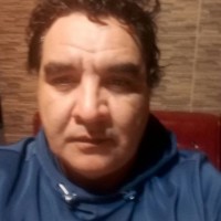 Martin Maciel