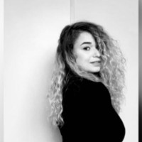 Julia Demirdjian