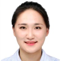 kayeong Kim