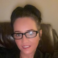 Tracie Craig