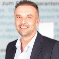 Danijel Miljus