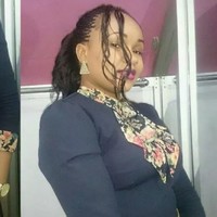 Anne Kinyua