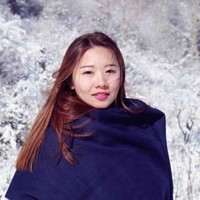 Flora Zhang