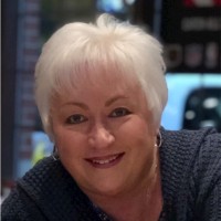 Kim Zemanek Ribich