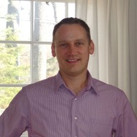 Jonathan Koller