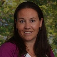 Amy Jankins