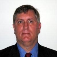 John Shilling