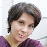 Mariana-Rodica Milici