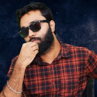 Md Nazim Uddin Akash
