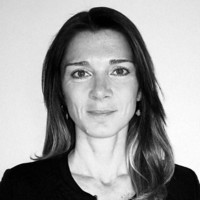 Nelly Jospin (Inguimberti)