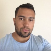 Ricardo Teixeira
