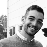Stefano Francesco Viola