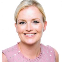 Sandra Newhook