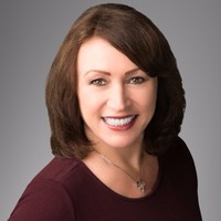 Darlene Stinson