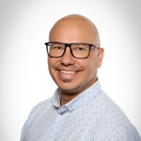 Mikko Haataja