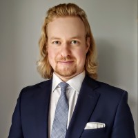 Sebastian Kunc