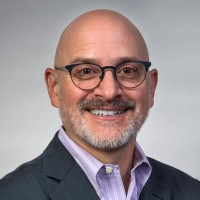 Stephen Urbrock, MBA, AAMS™, CFP®