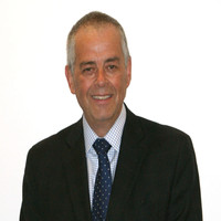 David Nicol