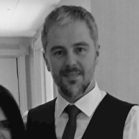 Gavin Payton