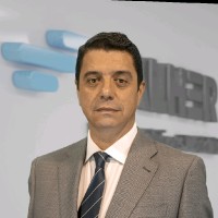 Redouane Moussaoui