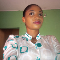 olaitan adesanya
