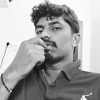 Anantha Kumar G