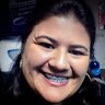 Marcia Callegaro