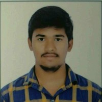 Deepak Pradhan