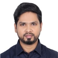 Md. Yasin