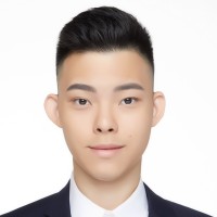 Calvin Lee