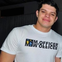 Thiago Leonardi Proença