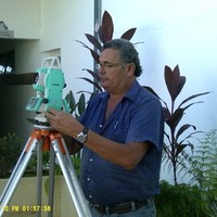 Roberval Silva
