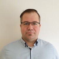 Tamas Szanto