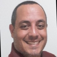 Fábio Cardoso Pereira